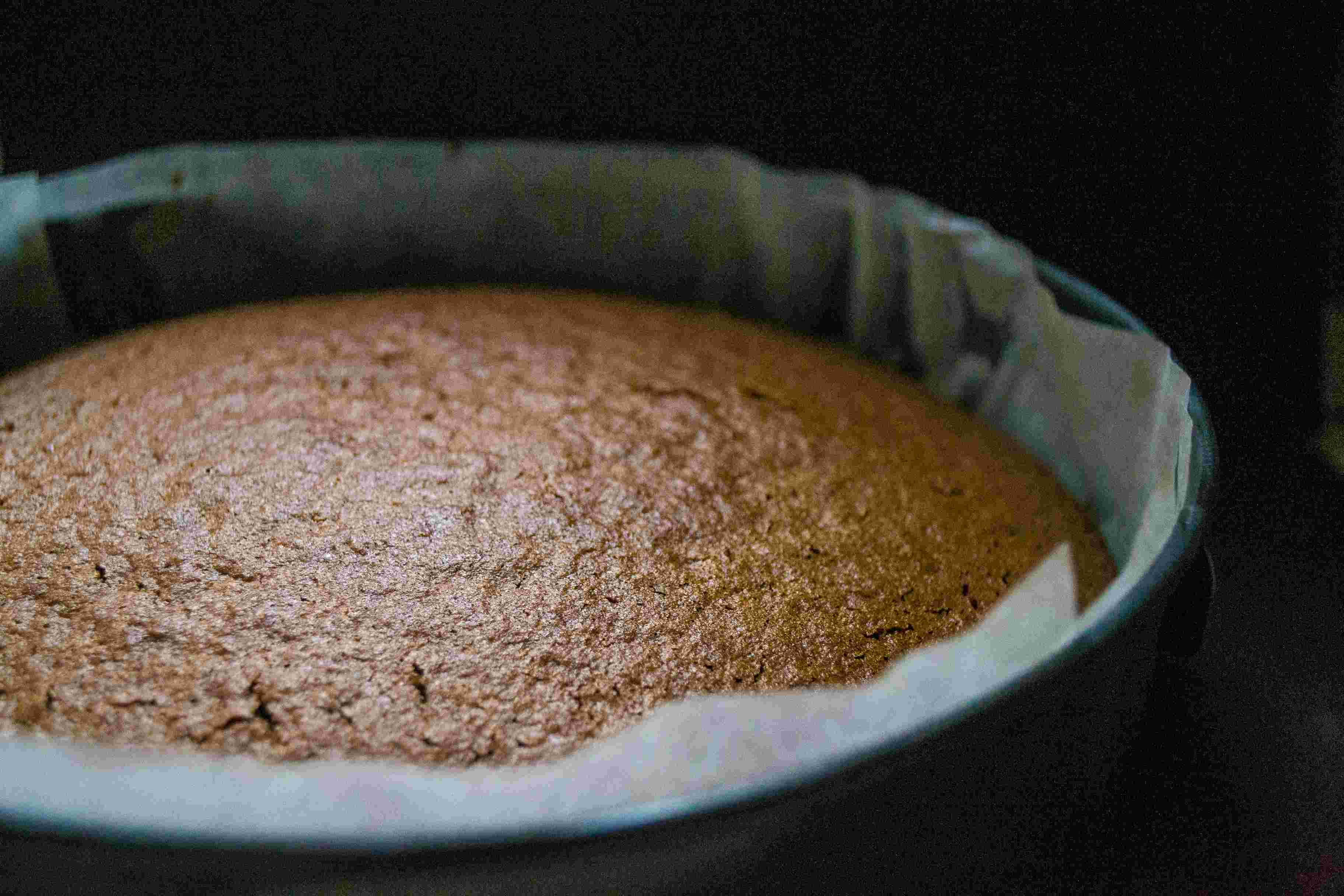 atelier-sable-mechelen-vegan-glutenvrij-gebakken-cake