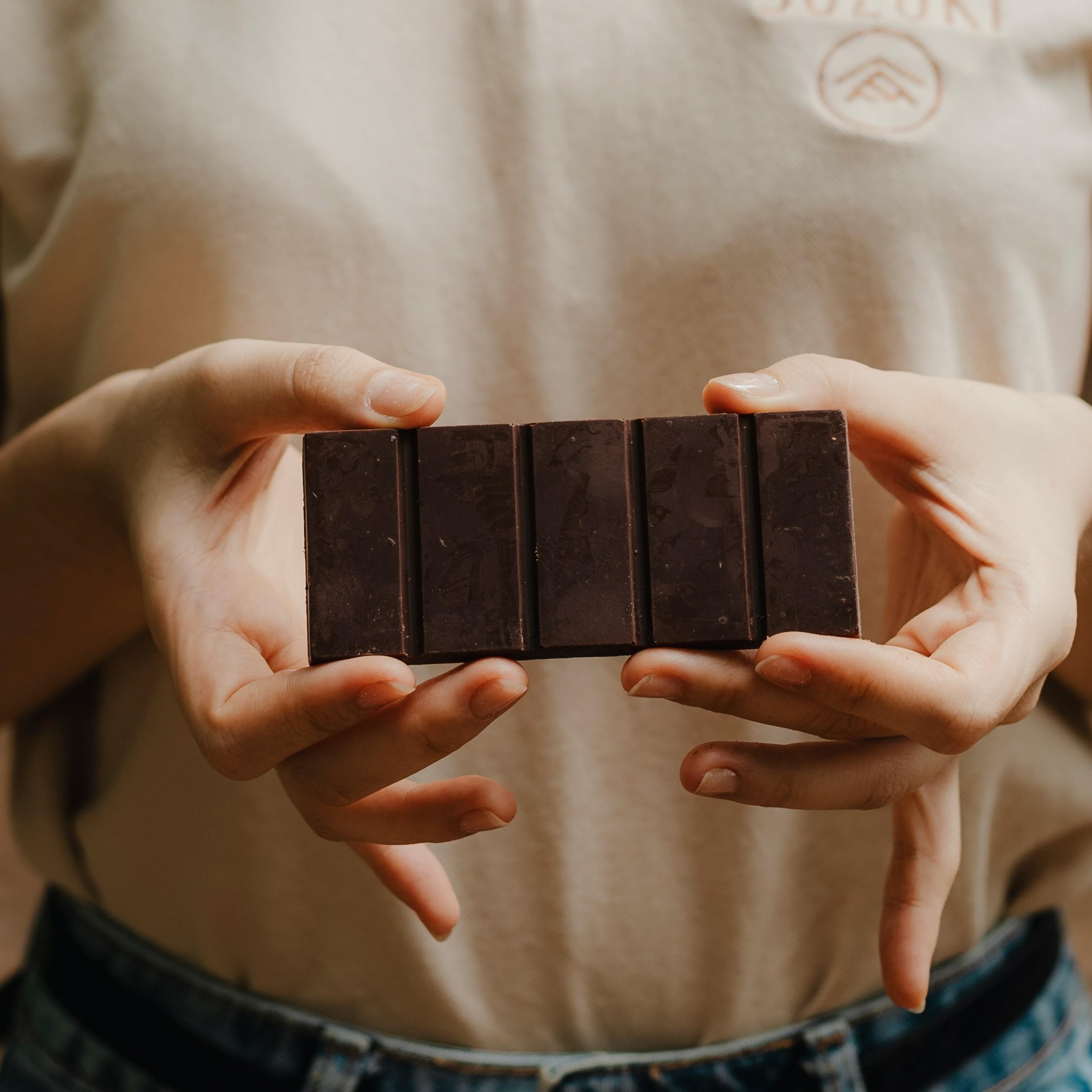 atelier-sable-mechelen-vegan-glutenvrij-lactosevrij-chocolade-tablet