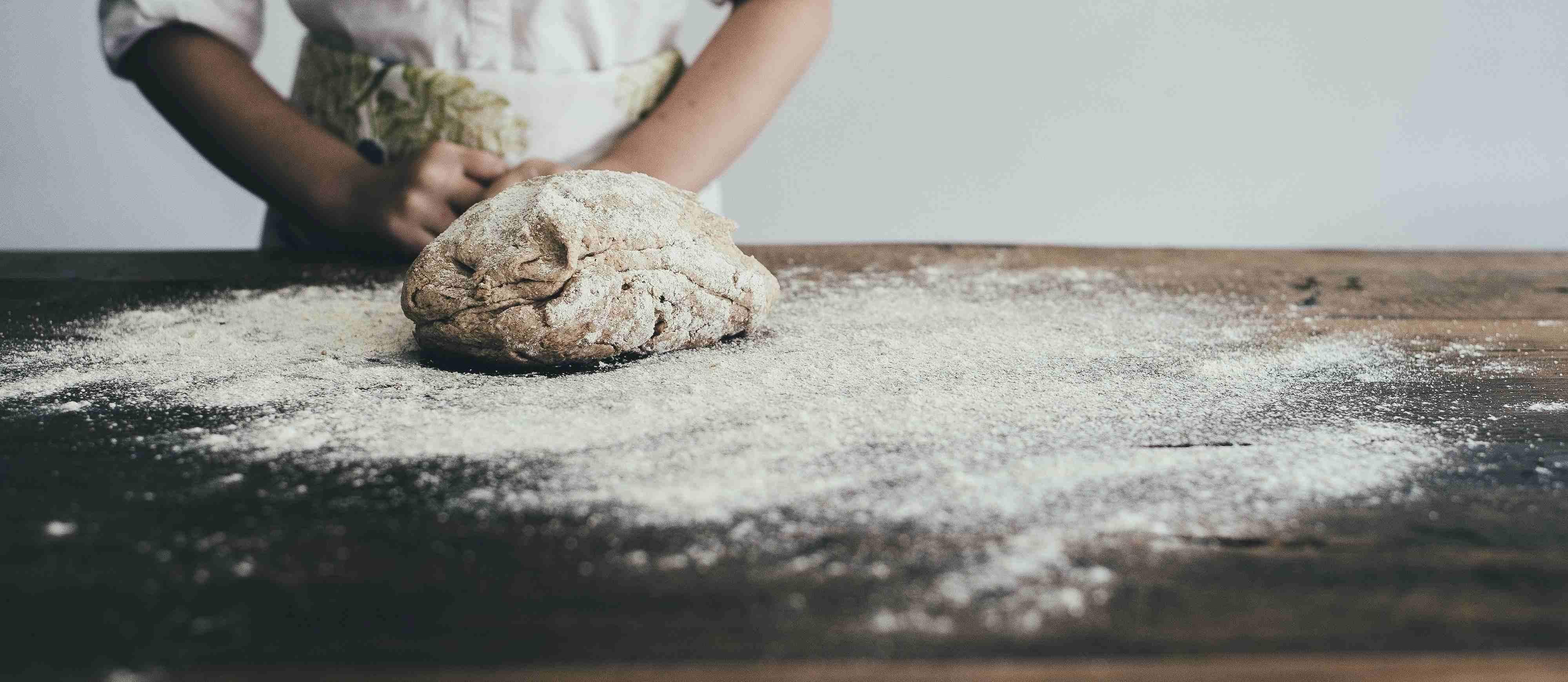 atelier-sable-mechelen-vegan-glutenvrij-meel-panorama
