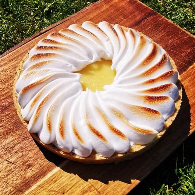 atelier-sable-mechelen-vegan-glutenvrij-workshop-citroen-meringue