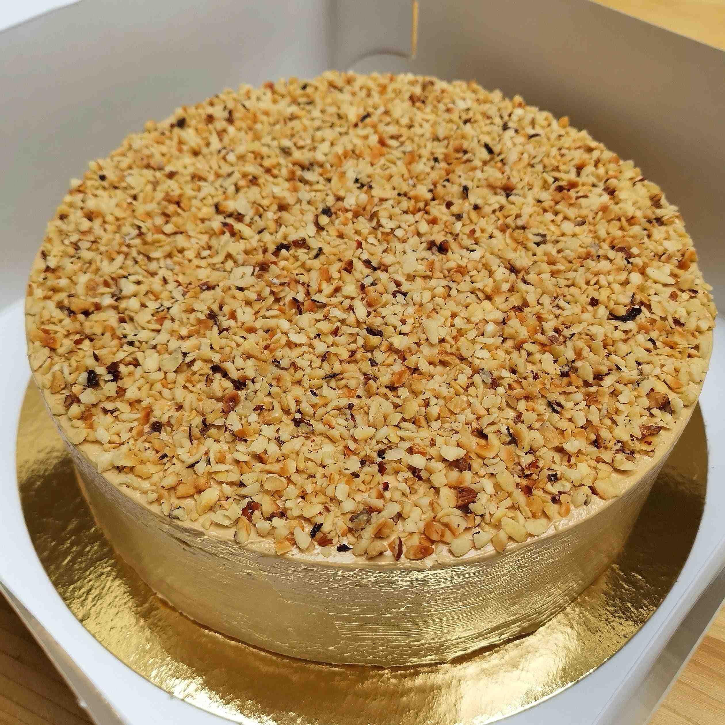 atelier-sable-mechelen-vegan-glutenvrij-workshop-koffietaart