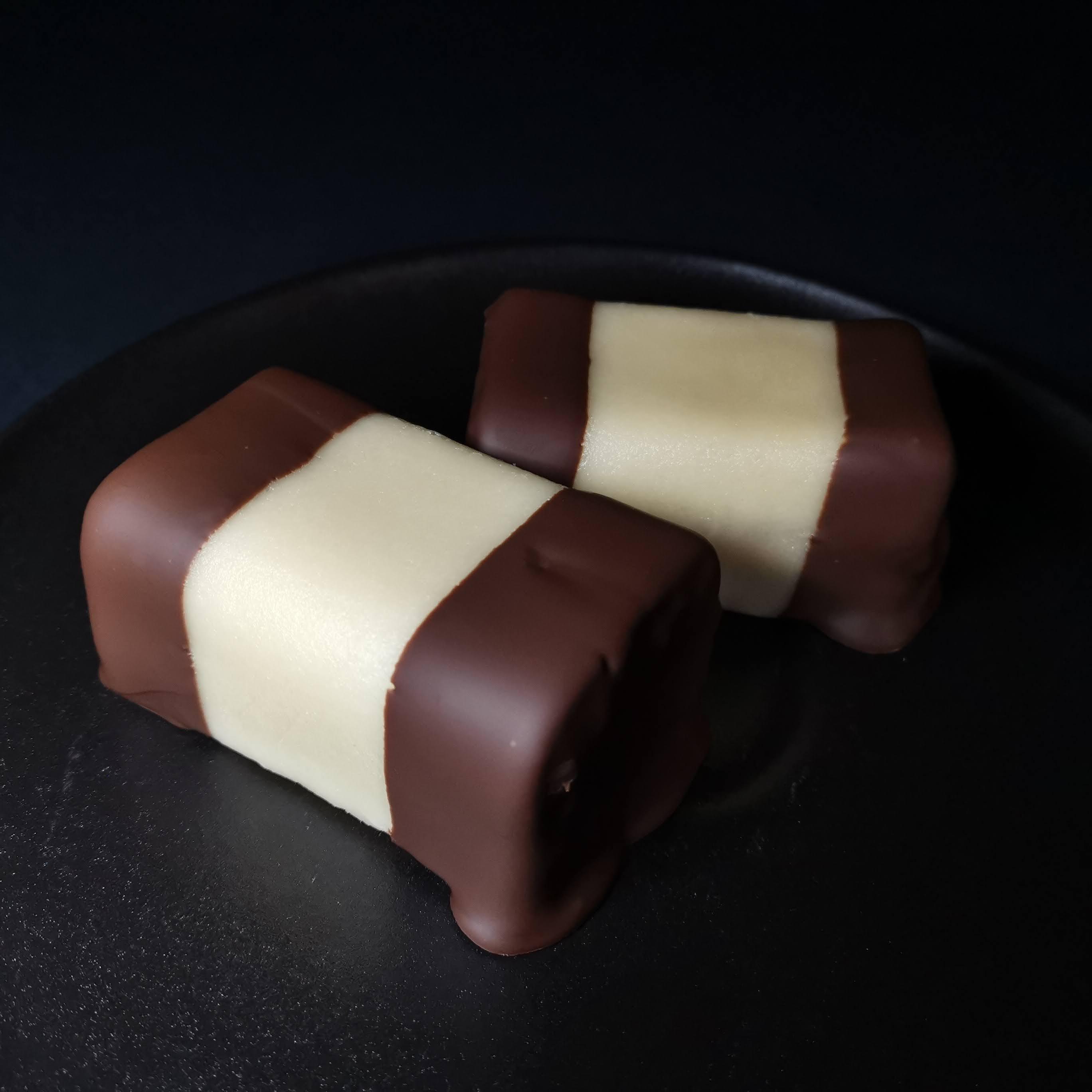 atelier-sable-mechelen-vegan-glutenvrij-workshop-mergpijpjes