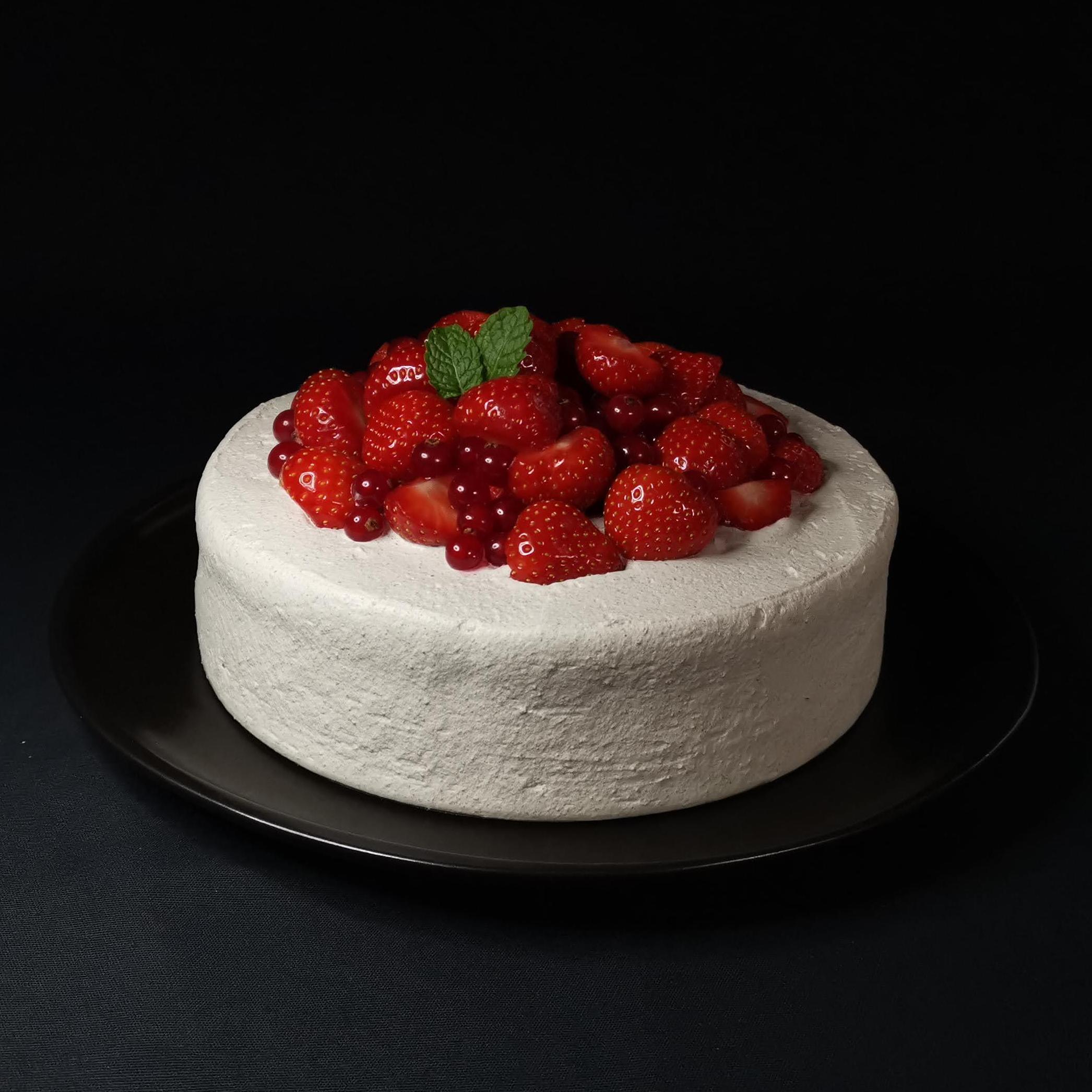 atelier-sable-mechelen-vegan-glutenvrij-workshop-slagroomtaart