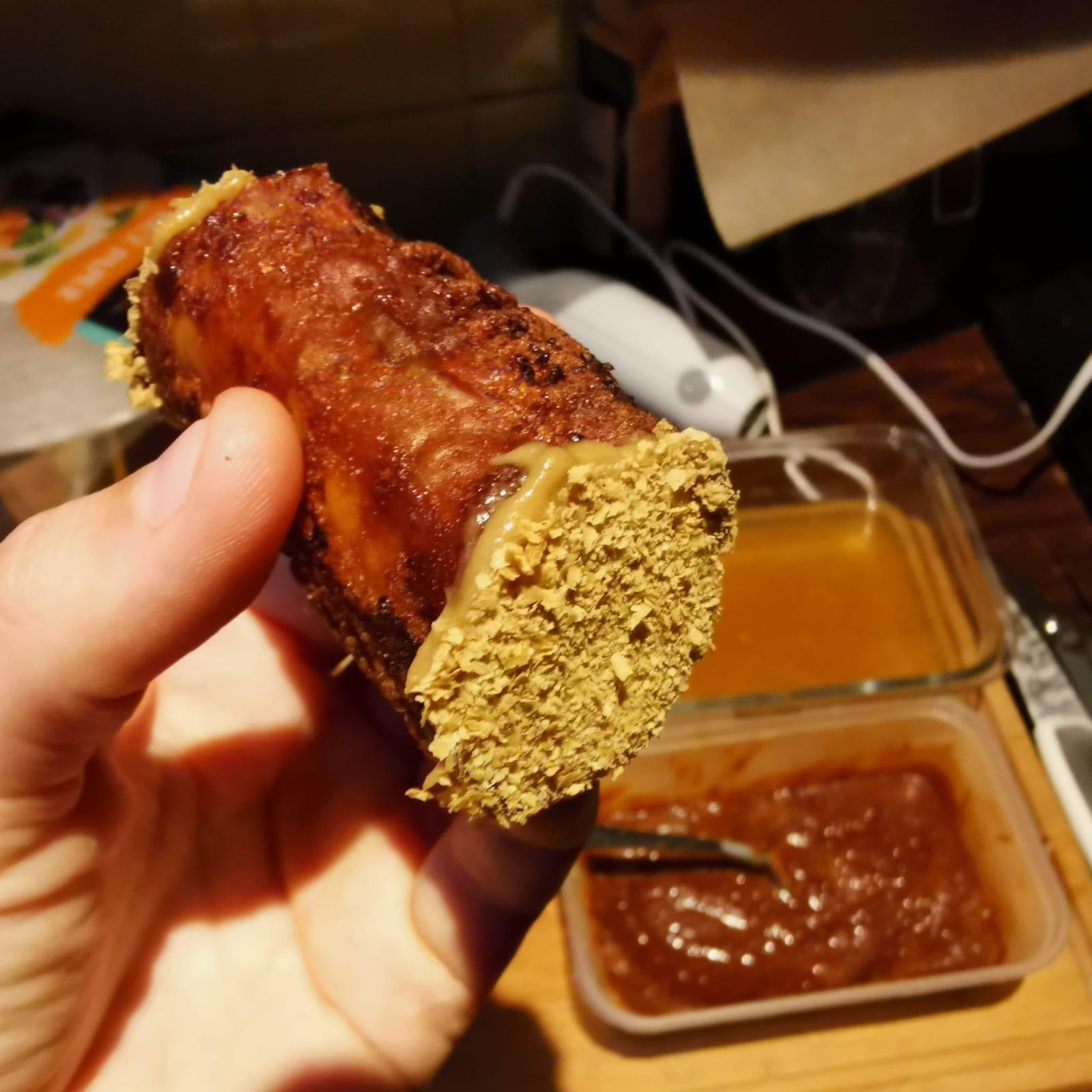 atelier-sable-mechelen-vegan-glutenvrij-workshop-witloofcrme