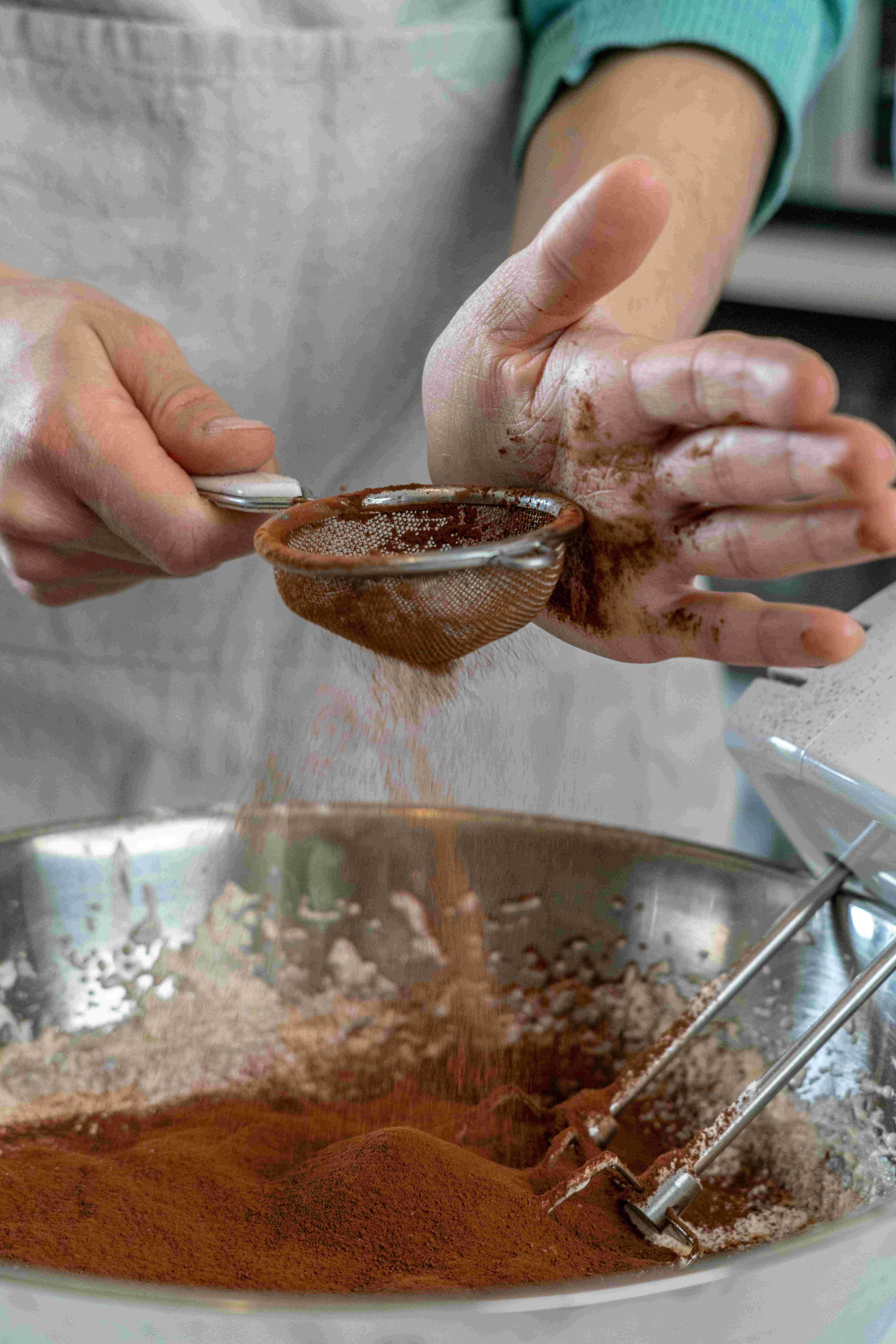 atelier-sable-mechelen-vegan-glutenvrij-zeven-cacao