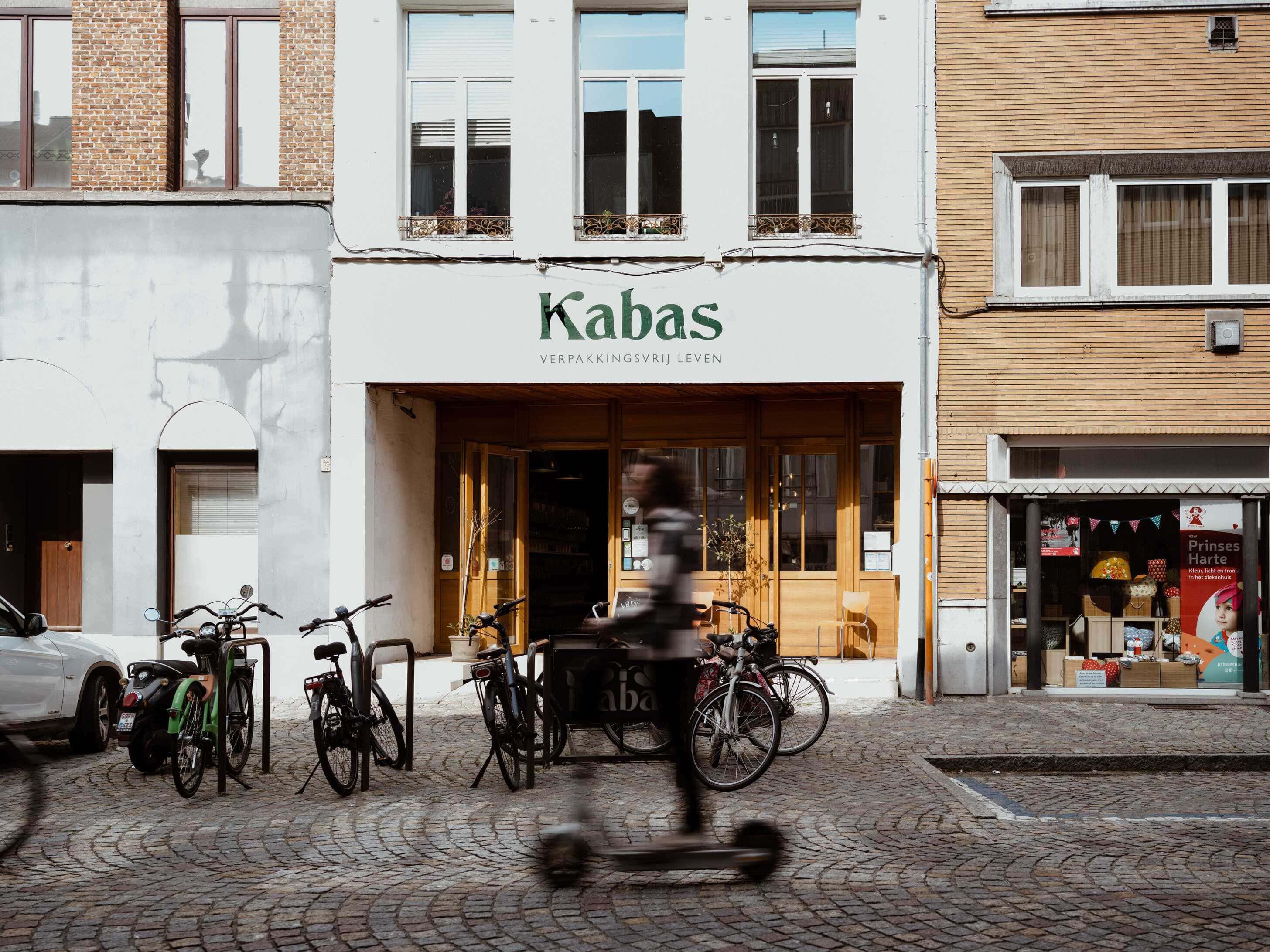 glutenvrij vegan taart Kabas glutenvrij vegan taart Kabas